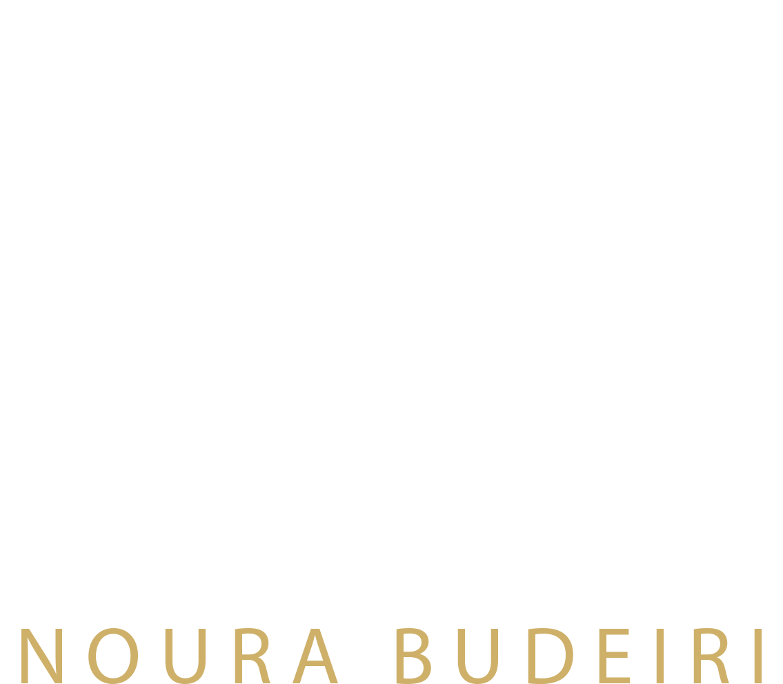 Noura Magazine | مجلة نورا